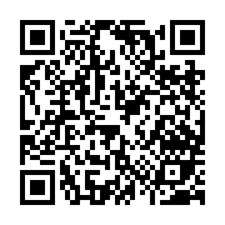 QR code for 930BM