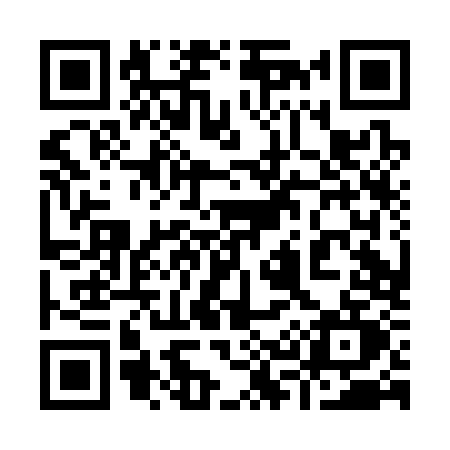 QR code for 930C