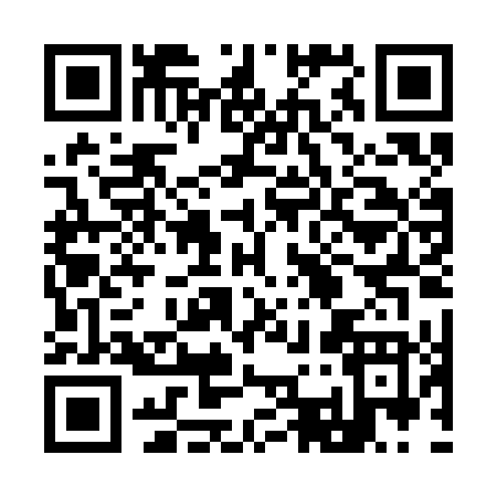 QR code for 930CD