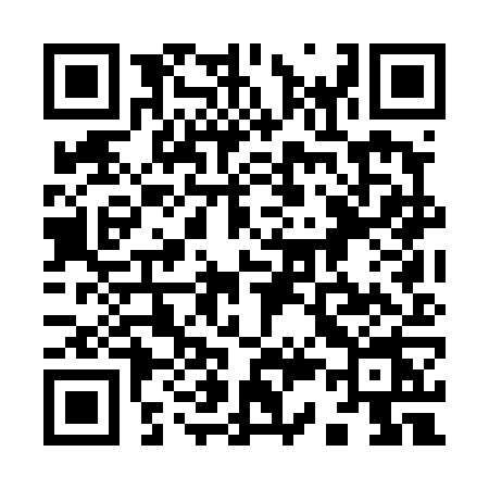 QR code for 930D