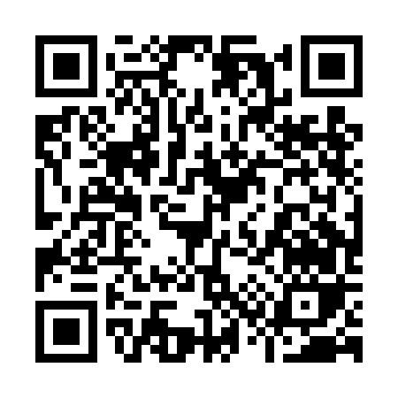 QR code for 930DF