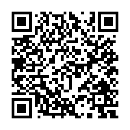QR code for 930DV