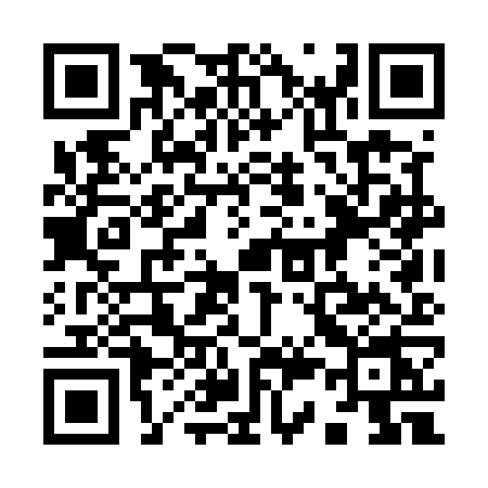 QR code for 930E