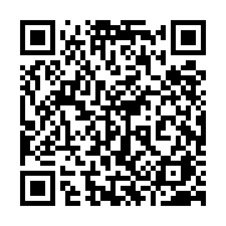 QR code for 930EBA
