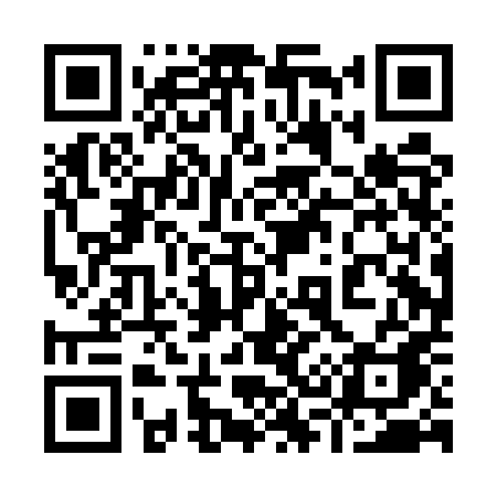 QR code for 930EPA