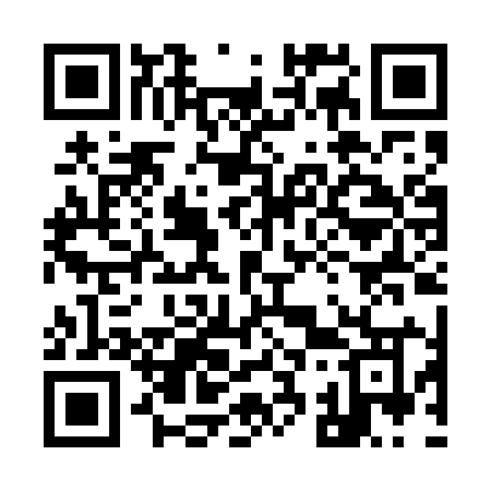 QR code for 930EYO