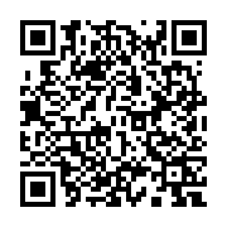 QR code for 930F