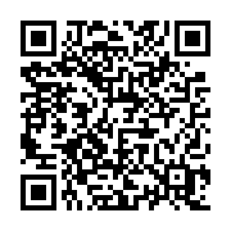 QR code for 930FQD