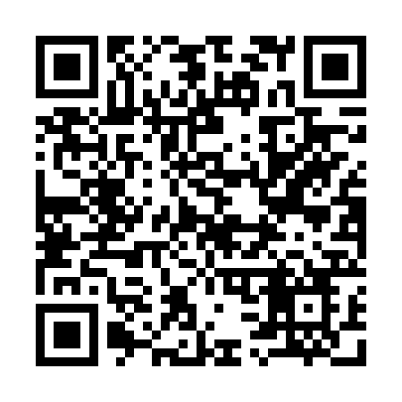 QR code for 930FRO