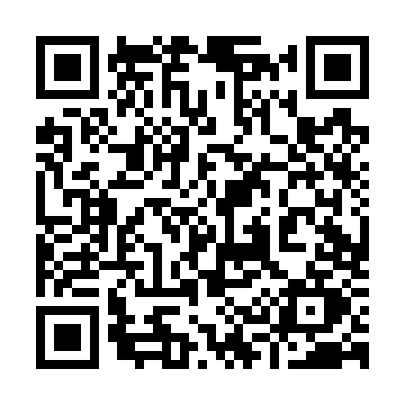 QR code for 930G
