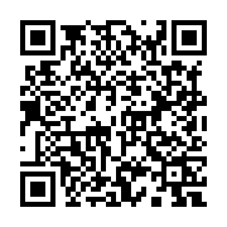 QR code for 930H