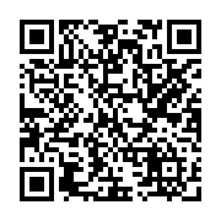 QR code for 930HDE