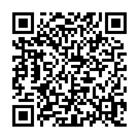 QR code for 930HQL