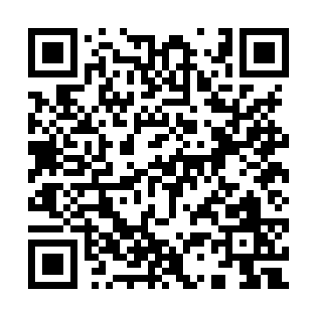 QR code for 930HS
