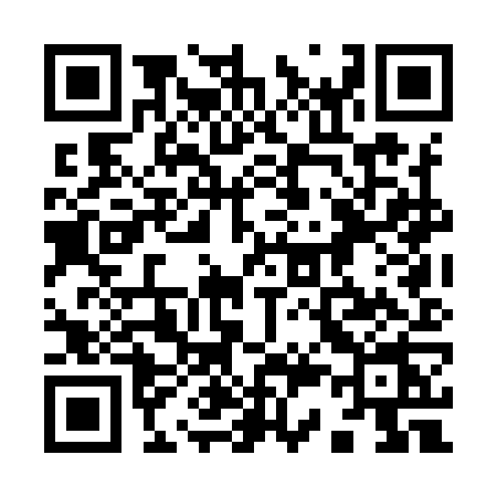 QR code for 930I