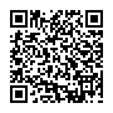 QR code for 930IQ