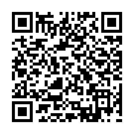QR code for 930IV