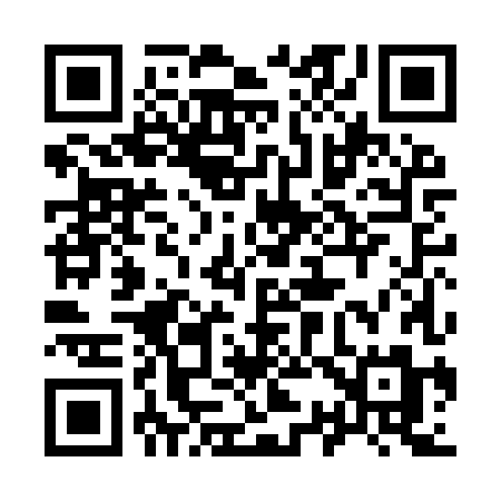 QR code for 930IXM