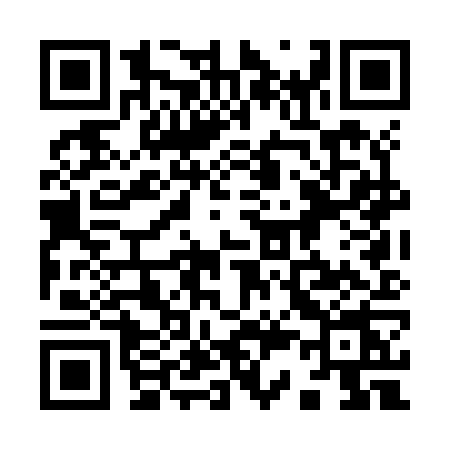 QR code for 930J
