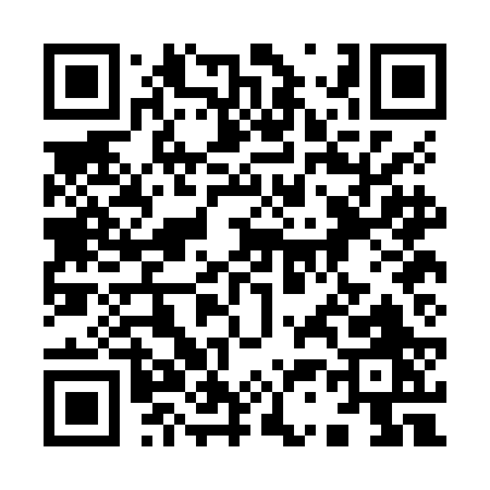 QR code for 930JB