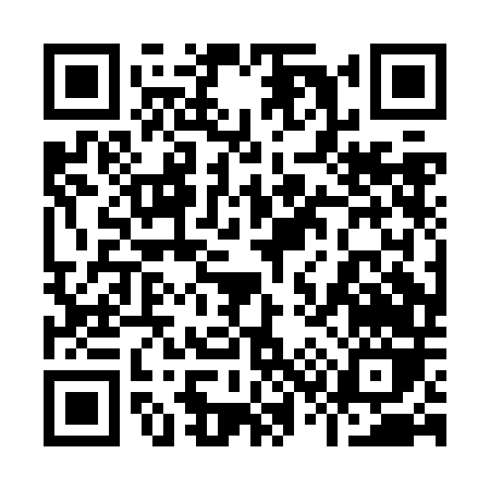 QR code for 930JD