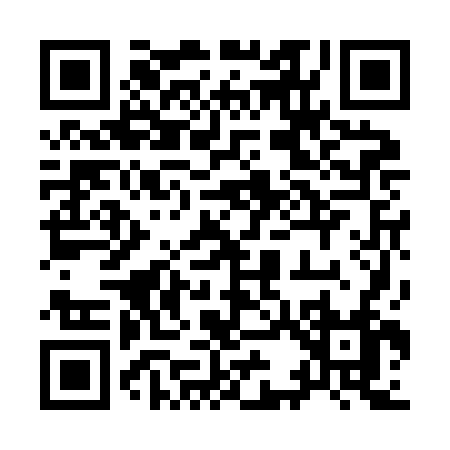 QR code for 930JF