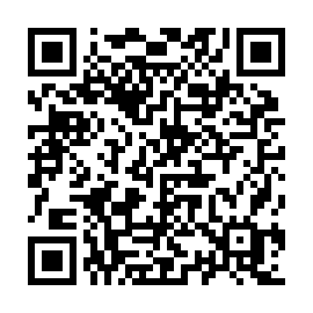 QR code for 930JFG
