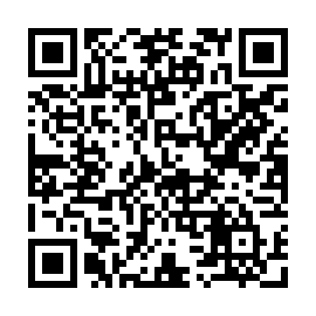 QR code for 930JFU