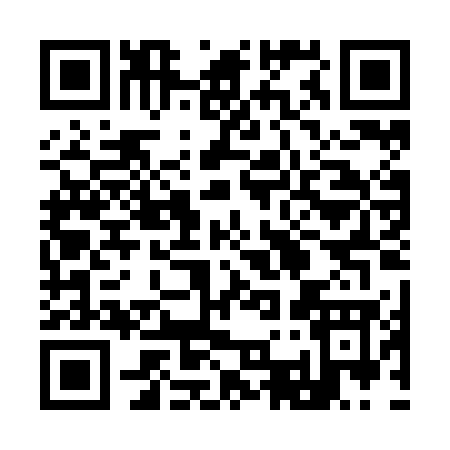 QR code for 930JG