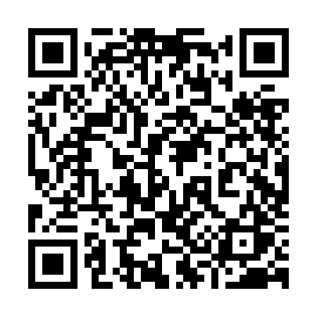 QR code for 930JJS