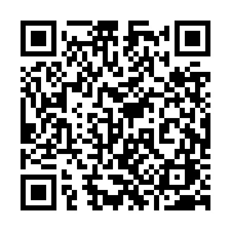QR code for 930JWC
