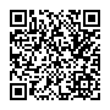 QR code for 930JY