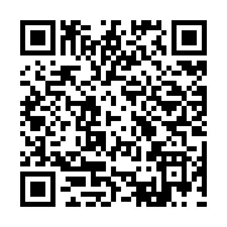 QR code for 930KB