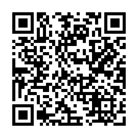 QR code for 930KHI