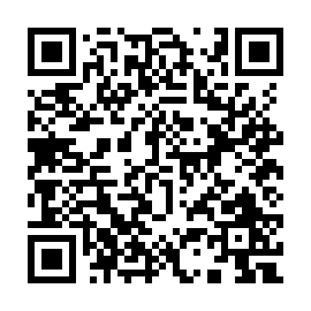 QR code for 930KR