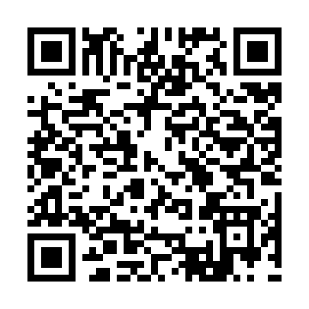 QR code for 930KW