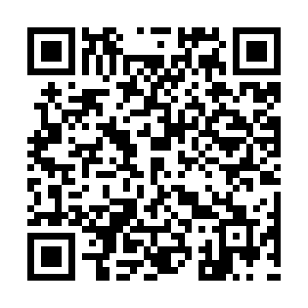 QR code for 930KWQ