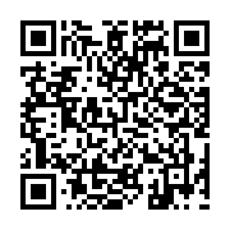 QR code for 930L