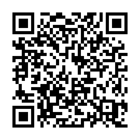 QR code for 930LKA