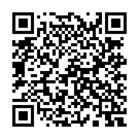 QR code for 930LLI