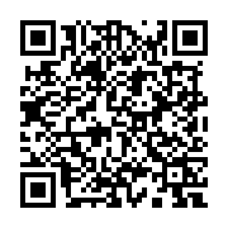 QR code for 930M