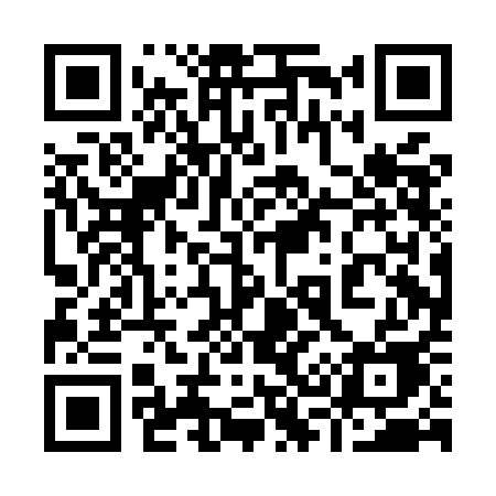 QR code for 930MAE