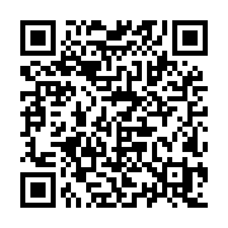 QR code for 930MLI