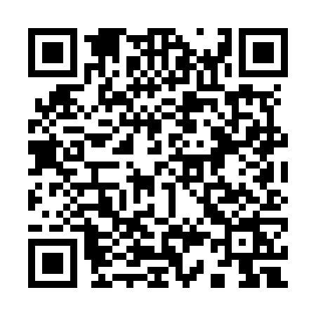 QR code for 930N
