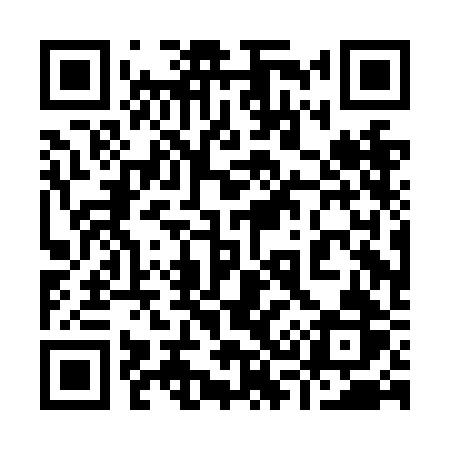 QR code for 930NBR
