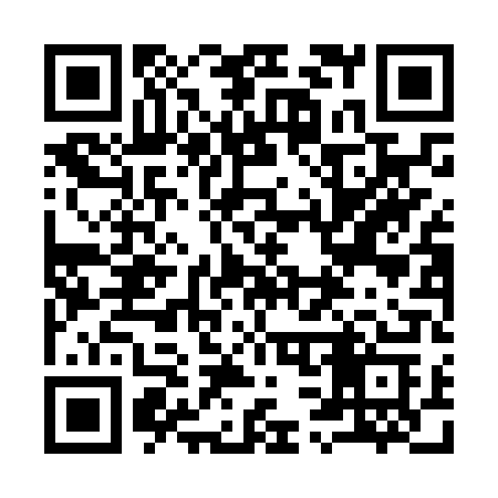 QR code for 930NPC