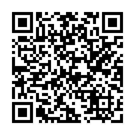 QR code for 930NYJ