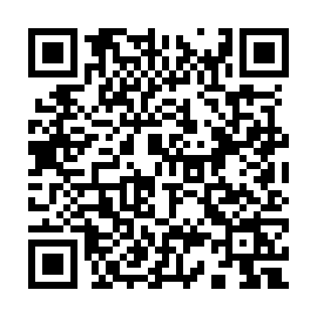 QR code for 930O