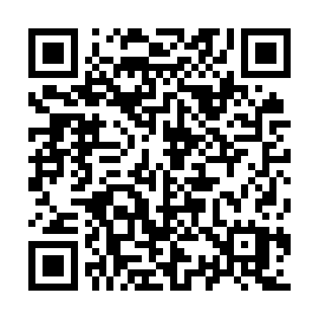 QR code for 930OSU