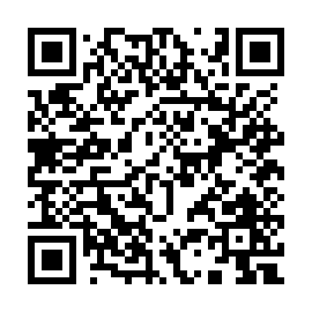 QR code for 930OU